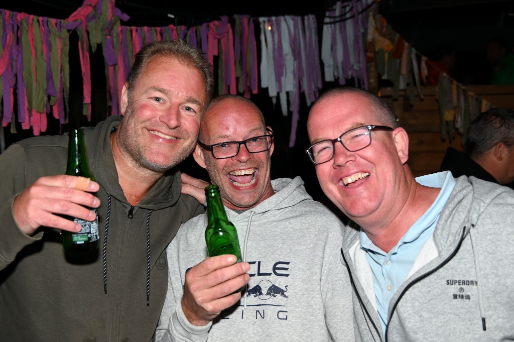 ../Images/Woodstock 2.0 2025 640.jpg